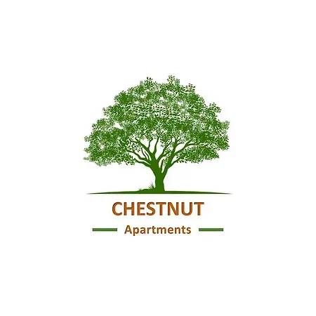 Chestnut Apartment